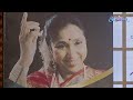 Asha Bhosle On Her Legendary Singing Career & Voice Cloning In Modern Music Making | EXCLUSIVE - News18