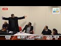 Islam Vs Christianity Debate The Choice Asrar Rashid Vs Christians Islam Vs Christianity Debate The Choice Asrar Rashid Vs Christians