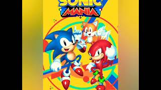 Bunnicula E Sonic Monster Skillet