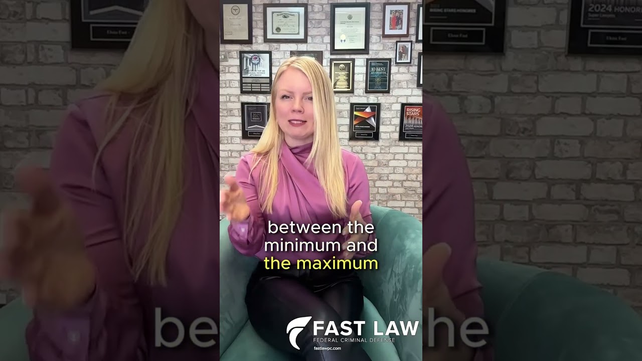 What is Pleading Open