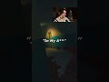 A Salewa That Created A Friendship On Tarkov A Salewa That Created A Friendship On Tarkov