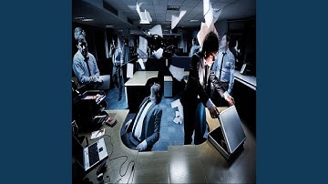 Can You Repeat That Please?