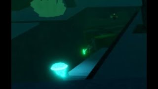 Average depths experience - Deepwoken