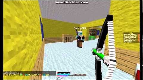 4th Hacker I have caught on ItsJerryAndHarry