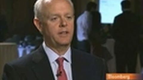 Kochard Says University of Virginia