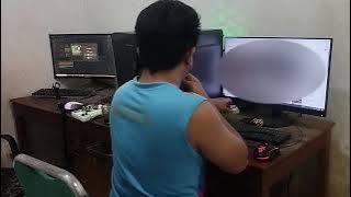 FAUZANA - LAGU MINANG TERBARU FULL ALBUM TERPOPULER 2025 (LIRIK) CIINAN BANA - TUNGKEK MAMBAOK RABAH