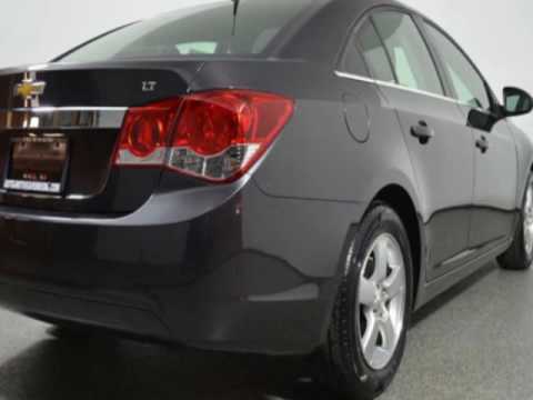 Automotive Avenues Wall Township Reviews