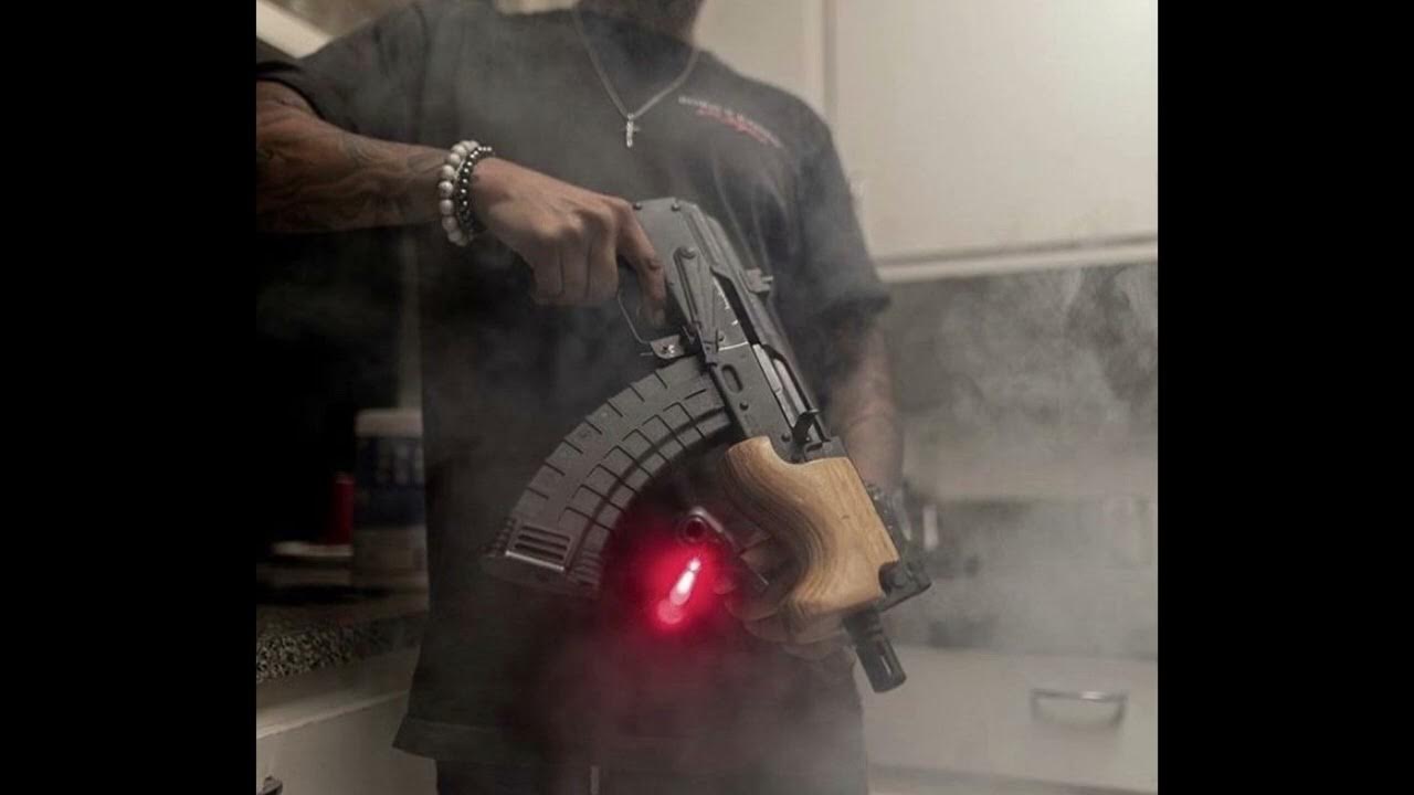 [FREE] Lil Durk x Nardo Wick Type Beat "Switches & Dracs" YouTube