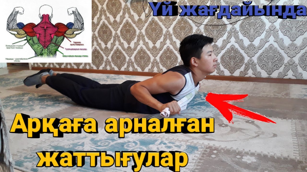 Ең әдемі секс эротика Порно әйел жануармен