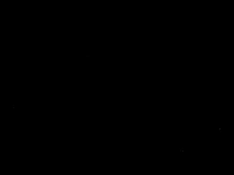 تلاوة رآآآآئعة صلاة العشاء للشيخ عماد المنصري ـ أبو سآإأإلم