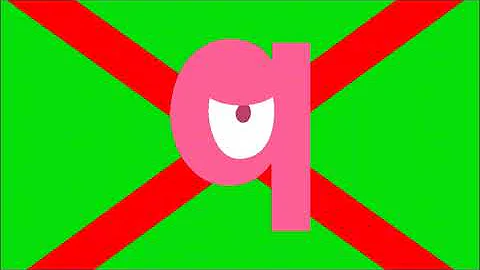 Free to use in your commentaries #71