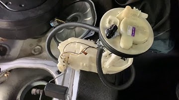 Turbo Rsx type s update video