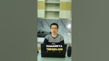 Apakah Programmer Bisa Membeli Rumah #skysen #coding #pemograman #programmer #beli #rumah