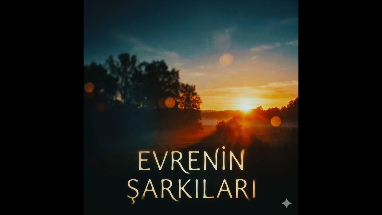 Sevdam Ağlıyor #cover 