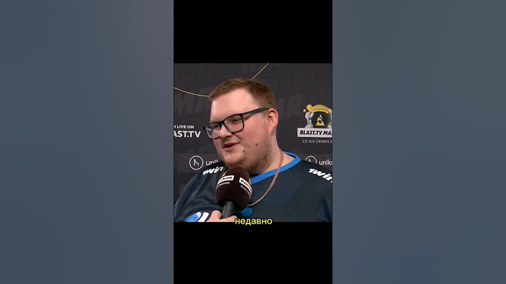Бумыч Худеет #counterstrike #csgo #ксго #ксгомемы #ксгоприколы #бумыч #boombl4 #navi #нави #cs2 #кс2