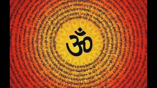 Gayatri Mantra | Gayatri Mantra Instrumental Music