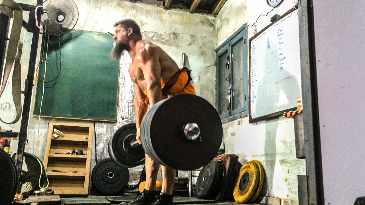 video phone beyonce mp3 Strongman HIGH VOLUME Training July 17 2016