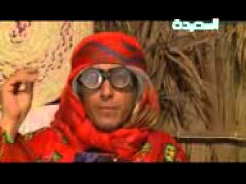 كواليس شوتر وزنبقه 3 Youtube