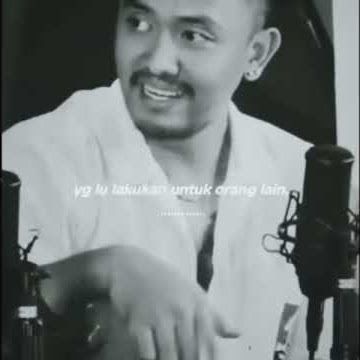 story wa semangat