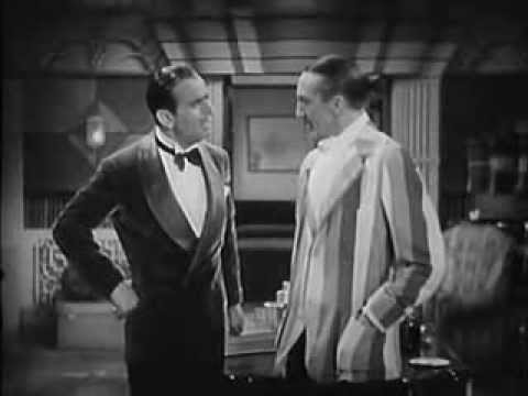 Reaching for the Moon (1930) DOUGLAS FAIRBANKS