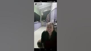 TETEK JUMBO ngak kalo ini ❓❓
