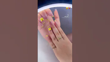 نتيري على قلبي رصاصه اكسبلور Blackpink اهميه 