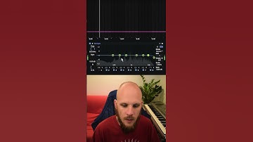 Omnisphere Oneshots are Easy... #Ableton #Psytrance #Tutorial #SoundDesign #MusicProduction
