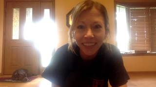 New Zumba 2025 W Da Noonz Quebradita