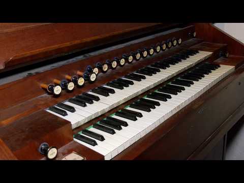 V Muzeu Kroměřížska můžete objevit Poklady staré půdy