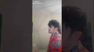 Best scene in Scarface (impression) Wealth