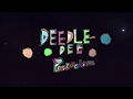 Deedle Dee Productions 3 Arts Entertainment Baral Waley Productions Amazon Studios 2020 Deedle Dee Productions 3 Arts Entertainment Baral Waley Productions Amazon Studios 2020