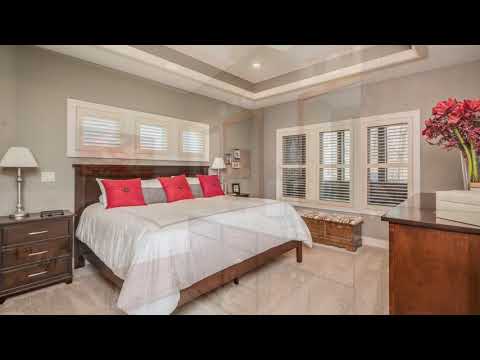 14821 Horton Ave, Urbandale, IA home video tour