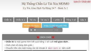 Share Code Clmm Bản Random Mã Giao Dịch, Đầy Đủ Thể Loại,Không Keylog,Bug | XT CODER