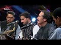چرګي ناری وکړی بریالی صمدی کنسرت دیره       