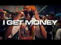 [FREE] Sha Ek x Kyle Richh x Jersey Drill Type Beat -"I Get Money" | NY Sample Drill Type Beat 2024