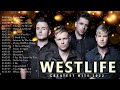 Westlife Best Songs 2022 - Westlife My Love - Westlife