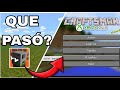 ¿Recuerdas Craftsman Xbox?
