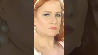 Yo quiero un hombre de verdad o nada! #pimpinela