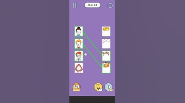 Brain up game play level 44 #short#yt#youtube#gameplay#bestshorts#best#shortsstatus#ytshorts#brain