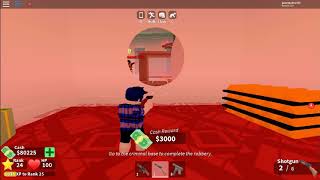 roblox/არხის გაპიაარების ვიდეო