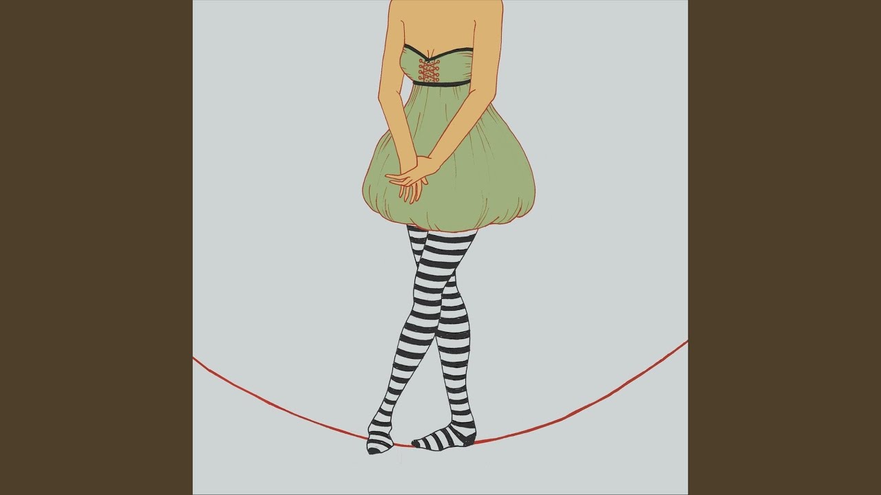 Watch Circus Wire on YouTube Watch Circus Wire on YouTube