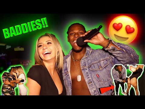 DBGOD TOP 10 MAKEOUTS | COMPILATION