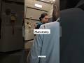 AirBlue Airline ✈️ | AirBlue Air hostess | AirBlue Airline Pakistan