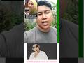 Indonesia Ini Negara Demokrasi Atau Negara Dinasti #dinasty #demokrasi #pejabat #pemerintah #netizen