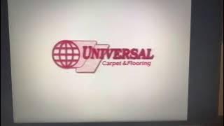 Download lagu Universal Carpet Commercial