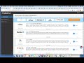 Buyer-facing Demo of SelectHub's Competitive Market Intelligence (CMI) Toolset