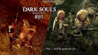 DSR#89 | Quasi Oster-Ei...ngyi | Dark Souls Remastered LP