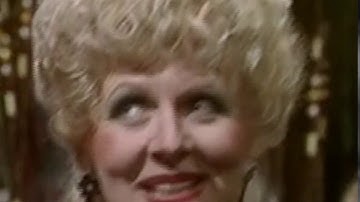 Rising Damp Sea 03 Epis 05 Fawcett