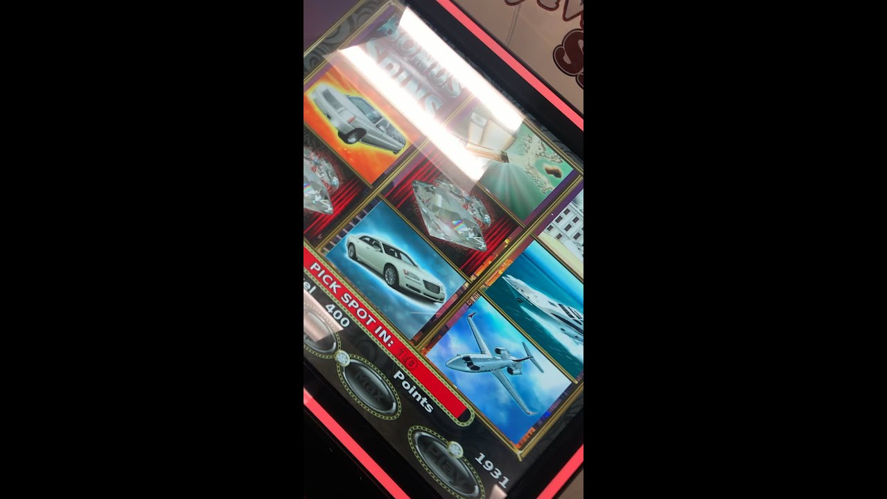 Ver PA Skills Living Large DIAMOND 💎s Again 🤷🏽♂️ en YouTube Ver PA Skills Living Large DIAMOND 💎s Again 🤷🏽♂️ en YouTube