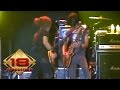 J-Rock - Bintangku (Live Konser Surabaya 7 Mei 2011)
